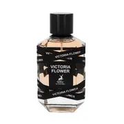 Maison Alhambra Victoria Flower Parfumuotas vanduo 100ml