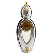 Ajmal Wisal Parfumuotas vanduo