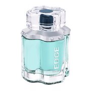 Swiss Arabian Edge Intense Parfumuotas vanduo