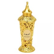 Swiss Arabian Kashkha Parfumuotas vanduo