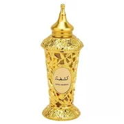 Swiss Arabian Kashkha Parfumuotas vanduo