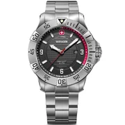 Wenger 01.0641.139 Seaforce