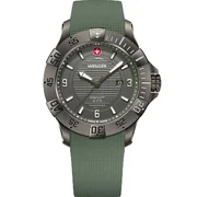 Wenger 01.0641.143 Seaforce