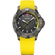 Wenger 01.0641.145 Seaforce