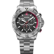 Wenger 01.0643.123 Seaforce