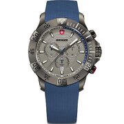 Wenger 01.0643.126 Seaforce