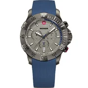 Wenger 01.0643.126 Seaforce