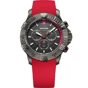 Wenger 01.0643.128 Seaforce