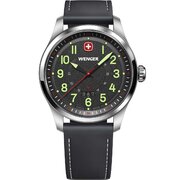 Wenger 01.0541.121 Terragraph
