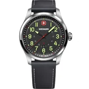 Wenger 01.0541.121 Terragraph