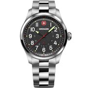 Wenger 01.0541.122 Terragraph