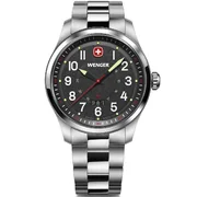 Wenger 01.0541.122 Terragraph