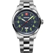 Wenger 01.0541.123 Terragraph 