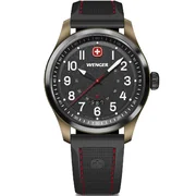 Wenger 01.0541.124 Terragraph