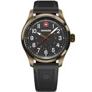 Wenger 01.0541.125 Terragraph