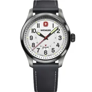 Wenger 01.0541.126 Terragraph