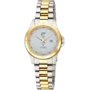 ETT Eco Tech Time ELS-11676-12M Gobi Lady