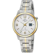 Master Time MTLT-10900-42M Expert Titan
