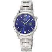 Master Time MTLT-10902-32M Expert Titan