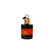 Armaf Black Saffron Parfumuotas vanduo