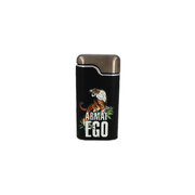 Armaf Ego Tigre Parfumuotas vanduo