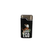 Armaf Ego Tigre Parfumuotas vanduo