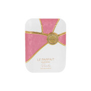 Armaf Le Parfait Pour Femme Panache Parfumuotas vanduo