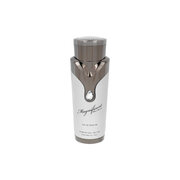 Armaf Magnificent Pour Homme Parfumuotas vanduo