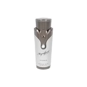 Armaf Magnificent Pour Homme Parfumuotas vanduo