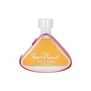Armaf Tres Nuit Valentina Pour Femme Parfumuotas vanduo 100ml