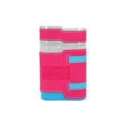 Armaf Voyage Hawaii Pour Femme Parfumuotas vanduo