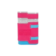 Armaf Voyage Hawaii Pour Femme Parfumuotas vanduo