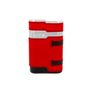 Armaf Voyage Titan Pour Homme Parfumuotas vanduo