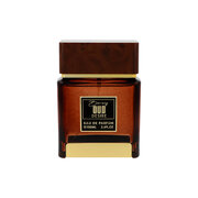 Flavia Burning Oud Desire Parfumuotas vanduo