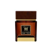 Flavia Burning Oud Desire Parfumuotas vanduo