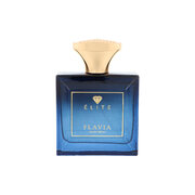 Flavia Elite Parfumuotas vanduo