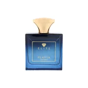 Flavia Elite Parfumuotas vanduo