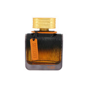 Flavia Excellus First Pour Homme Parfumuotas vanduo