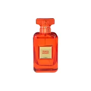 Flavia Peach Honey Parfumuotas vanduo