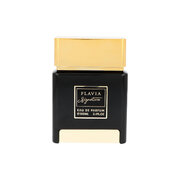 Flavia Signature Parfumuotas vanduo