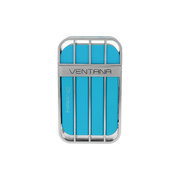Armaf Ventana Marine Parfumuotas vanduo