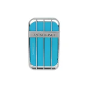 Armaf Ventana Marine Parfumuotas vanduo 100ml