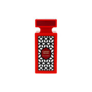 Flavia Cherry Crush Parfumuotas vanduo