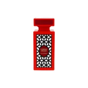 Flavia Cherry Crush Parfumuotas vanduo