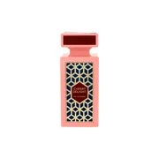 Flavia Cherry Delight Parfumuotas vanduo