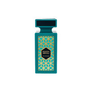Flavia Riviera Neroli Parfumuotas vanduo