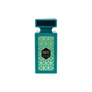 Flavia Riviera Neroli Parfumuotas vanduo