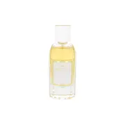 Flavia Aoud Heritage Parfumuotas vanduo 100ml