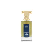 Flavia Geogian`s El Toro Parfumuotas vanduo 100ml