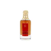 Flavia Geogian`s Golden Precioux Parfumuotas vanduo 100ml